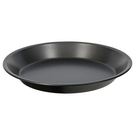 Tava copt metal - Five