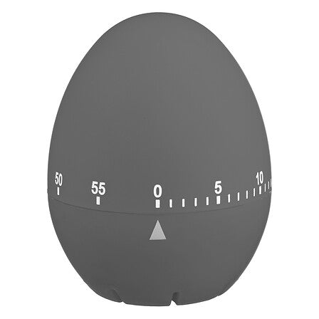 Timer ou cauciuc culori - Five