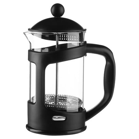 Tacam, cafetiera de sticla Essential 80 cl - Secret de Gourmet