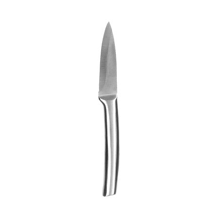 5 cutite bloc salcam harmony - Five