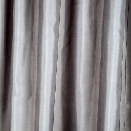 Perdea dus culoare beton - Five