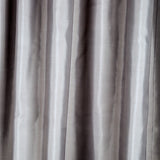 Perdea dus culoare beton - Five