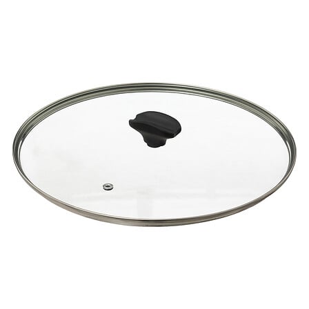 Raft Tidy Box din bambus bej, cu 1 cos de rufe si 2 cosuri de depozitare