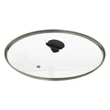 Raft Tidy Box din bambus bej, cu 1 cos de rufe si 2 cosuri de depozitare