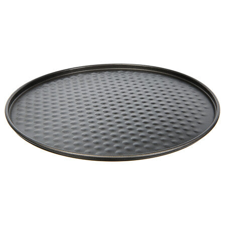 Forma tarta set 3 buc - Five