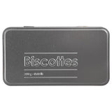 Cutie paine crocanta editie neagra br2 - Five