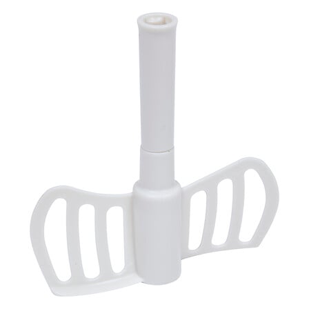 Tocat cu mixer ast - Five
