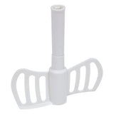 Tocat cu mixer ast - Five