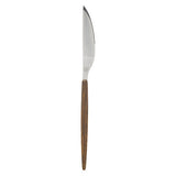Set tacamuri 24 piese amazonie - Secret de Gourmet