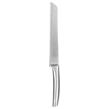 5 cutite bloc salcam harmony - Five