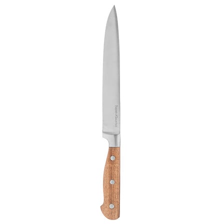 Cutit utilitar elegancia - Five