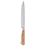 Cutit utilitar elegancia - Five