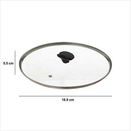 Raft Tidy Box din bambus bej, cu 1 cos de rufe si 2 cosuri de depozitare