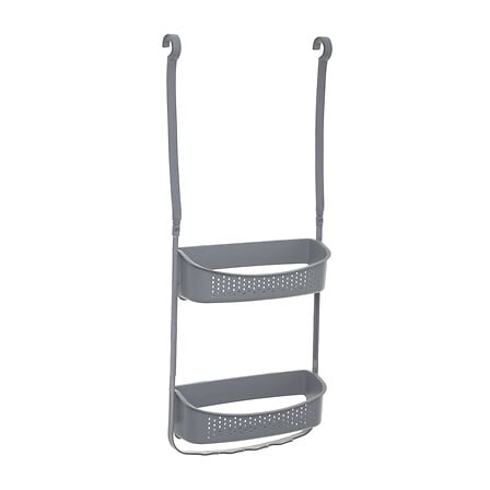 Suport dus flexibil 2 l gri - Five