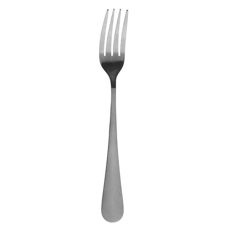 Set tacamuri 24 piese satin - Secret de Gourmet