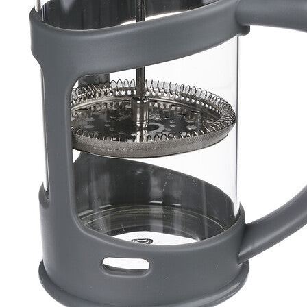 Tacam, cafetiera de sticla Essential 80 cl - Secret de Gourmet