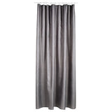 Perdea dus culoare beton - Five