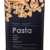 Cutie paste editie neagra br2 - Five